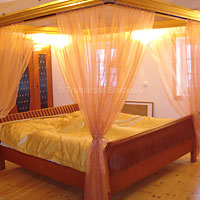 Truhlářství Brodecký Praha